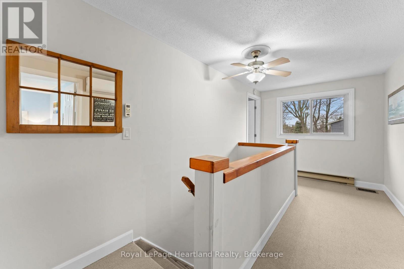 23 Park Road, Goderich, Ontario  N7A 3X8 - Photo 31 - X12946596