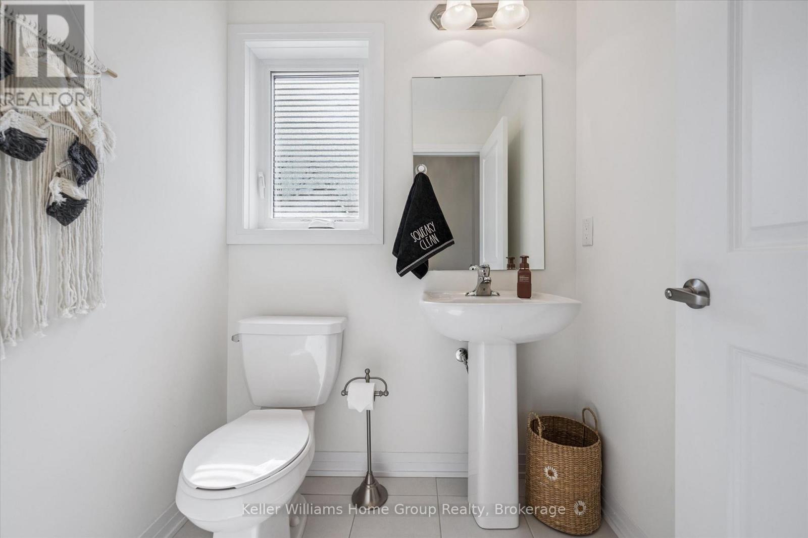 160 Raftis Street, Wellington North, Ontario  N0G 1A0 - Photo 21 - X12946754