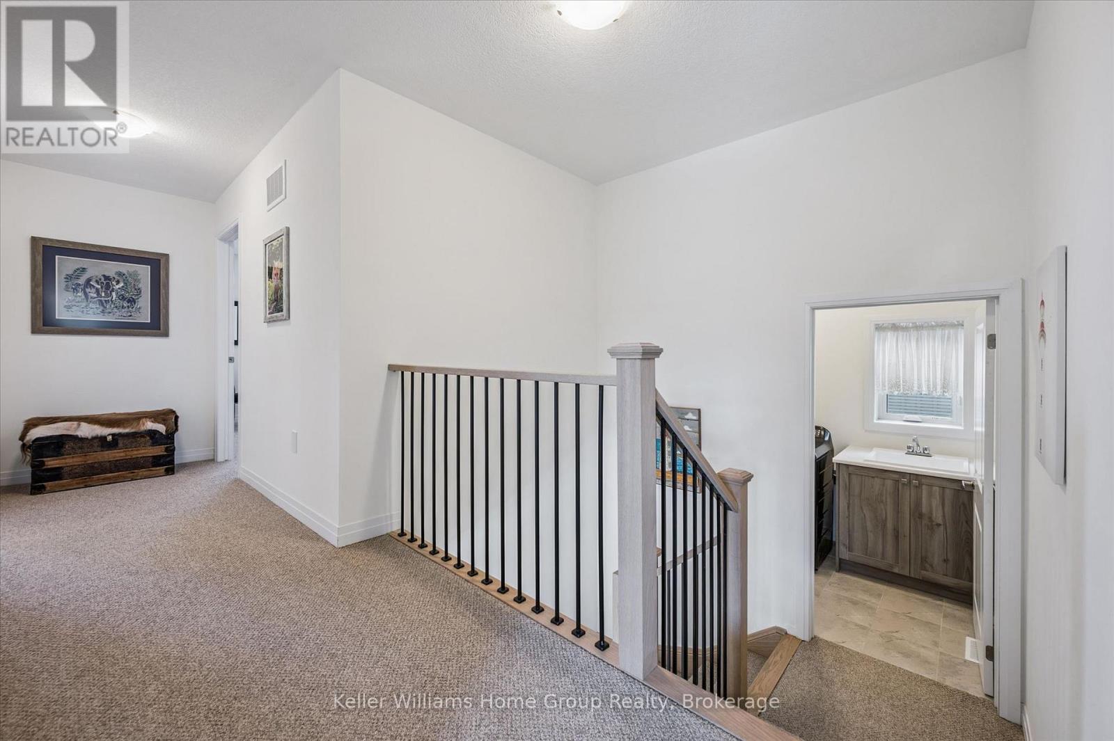 160 Raftis Street, Wellington North, Ontario  N0G 1A0 - Photo 23 - X12946754