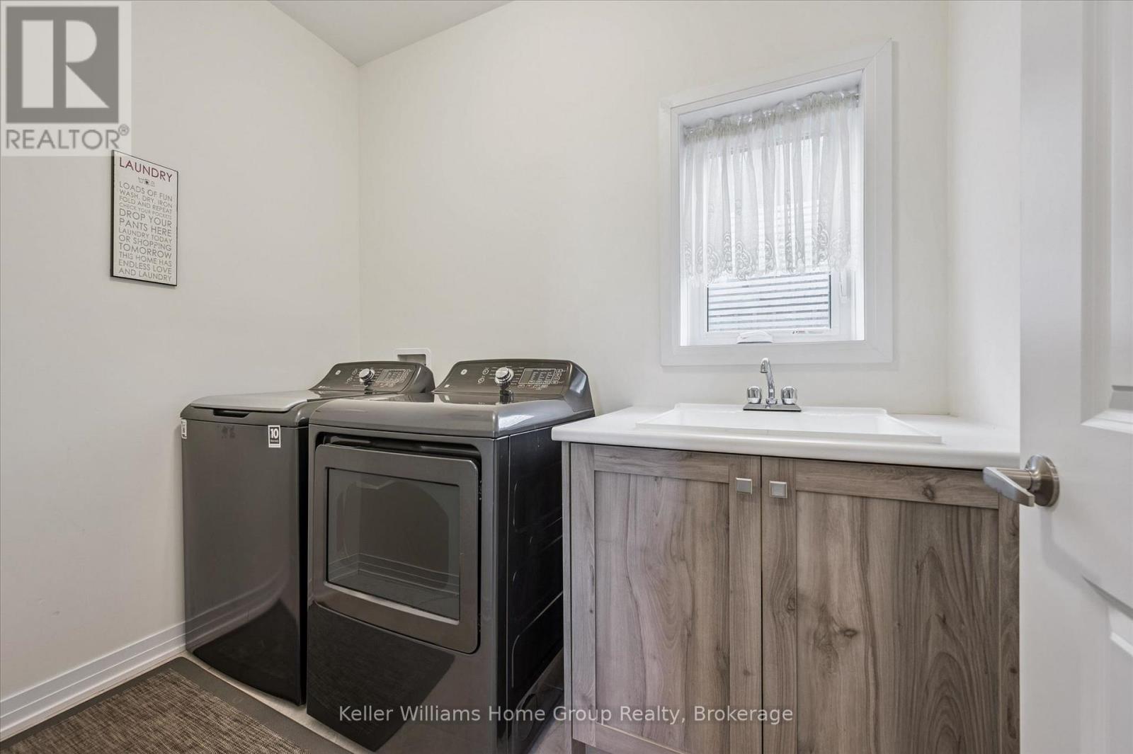 160 Raftis Street, Wellington North, Ontario  N0G 1A0 - Photo 24 - X12946754