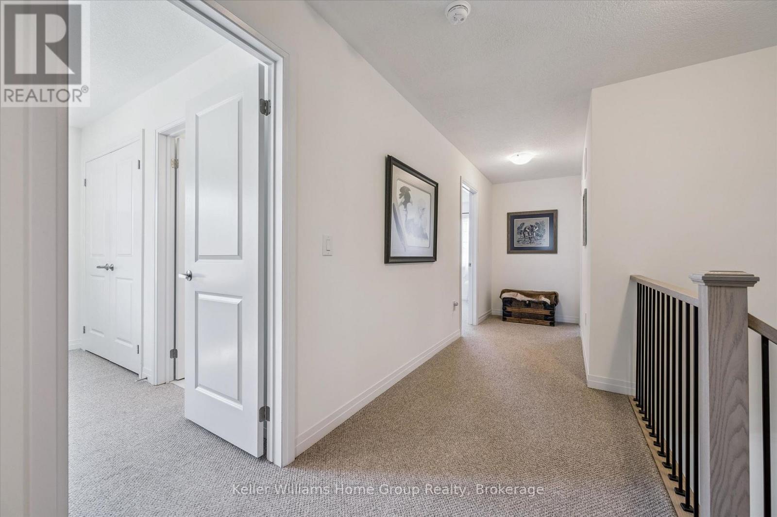 160 Raftis Street, Wellington North, Ontario  N0G 1A0 - Photo 25 - X12946754