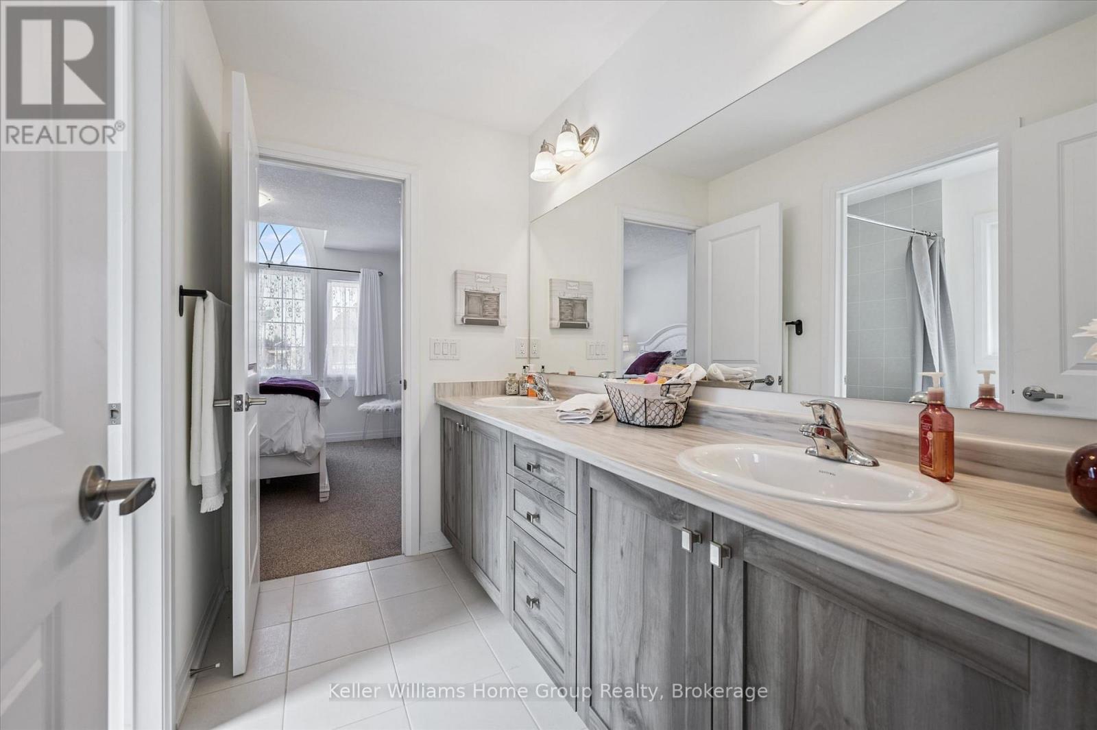 160 Raftis Street, Wellington North, Ontario  N0G 1A0 - Photo 28 - X12946754