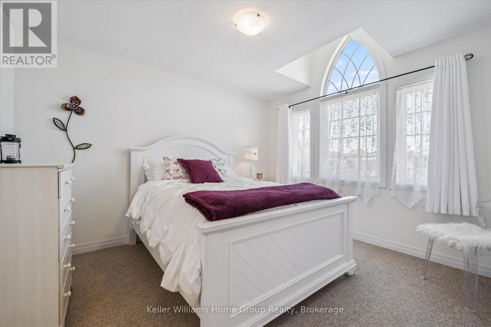 160 Raftis Street, Wellington North, Ontario  N0G 1A0 - Photo 31 - X12946754