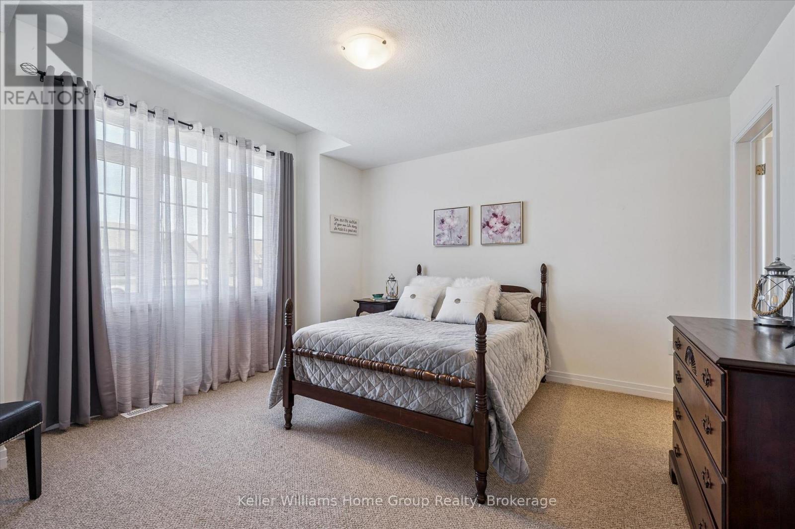 160 Raftis Street, Wellington North, Ontario  N0G 1A0 - Photo 32 - X12946754