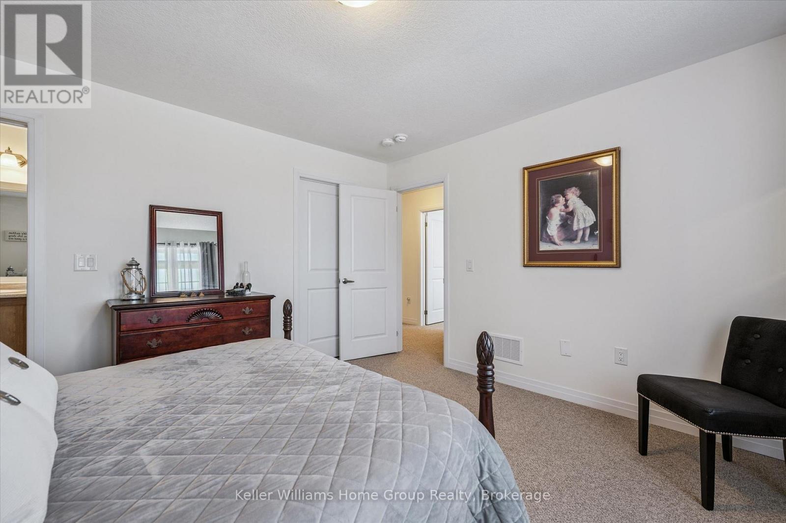 160 Raftis Street, Wellington North, Ontario  N0G 1A0 - Photo 33 - X12946754