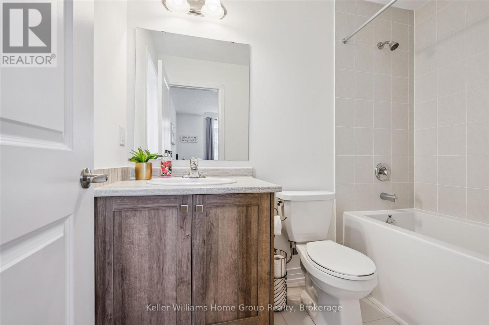 160 Raftis Street, Wellington North, Ontario  N0G 1A0 - Photo 34 - X12946754