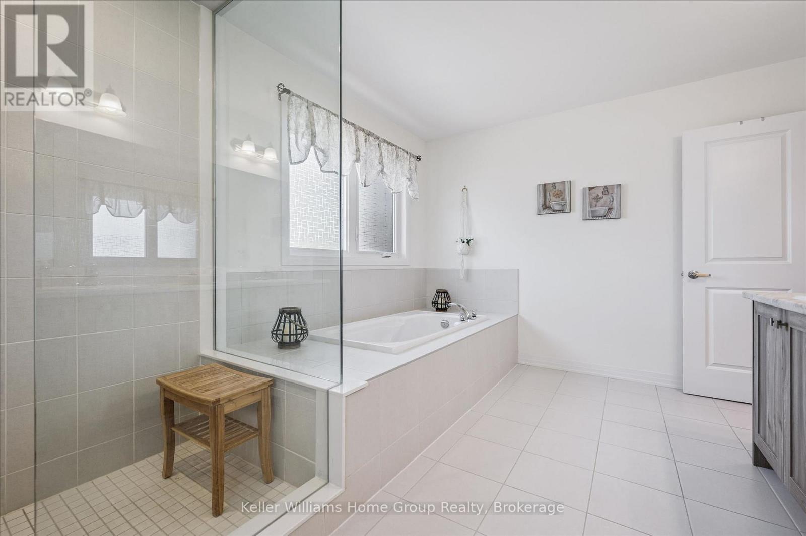 160 Raftis Street, Wellington North, Ontario  N0G 1A0 - Photo 41 - X12946754