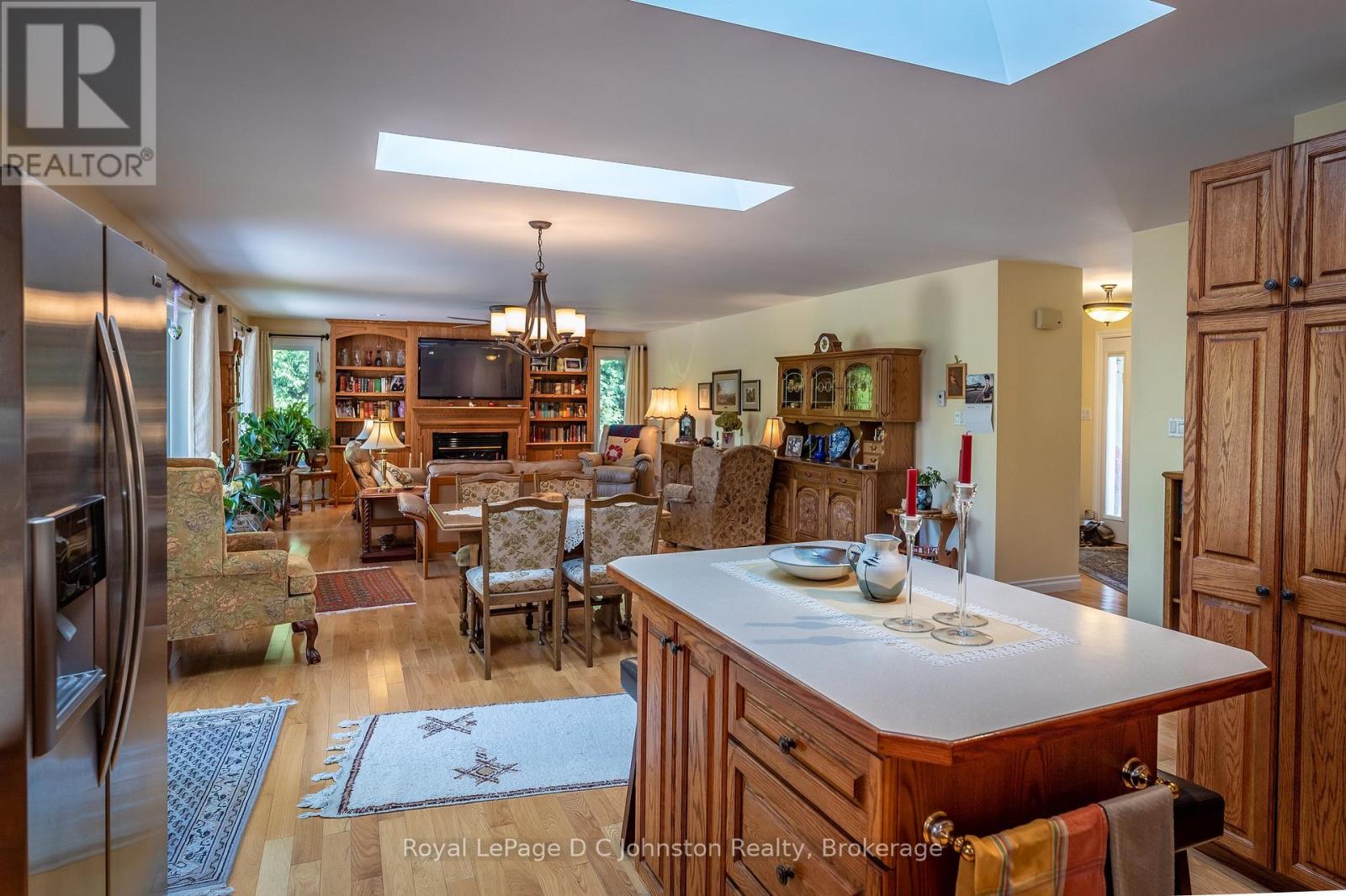 27 Gremik Crescent, South Bruce Peninsula, Ontario  N0H 2G0 - Photo 15 - X12946844