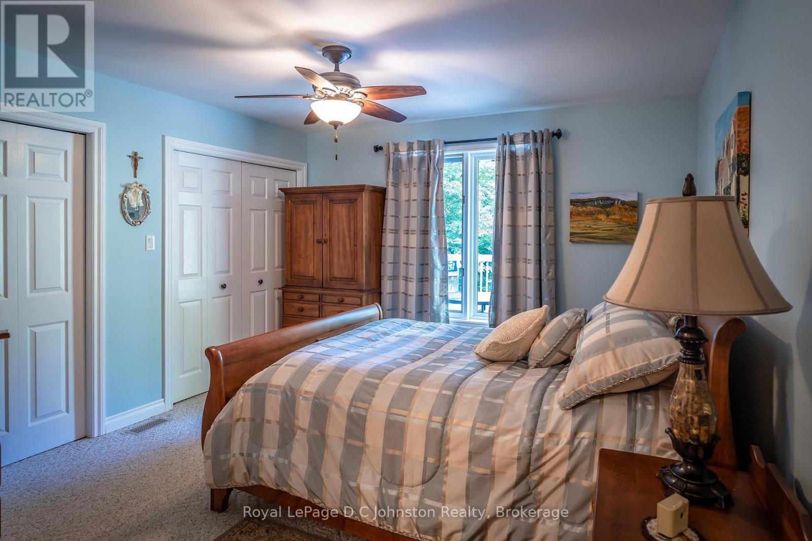 27 Gremik Crescent, South Bruce Peninsula, Ontario  N0H 2G0 - Photo 22 - X12946844