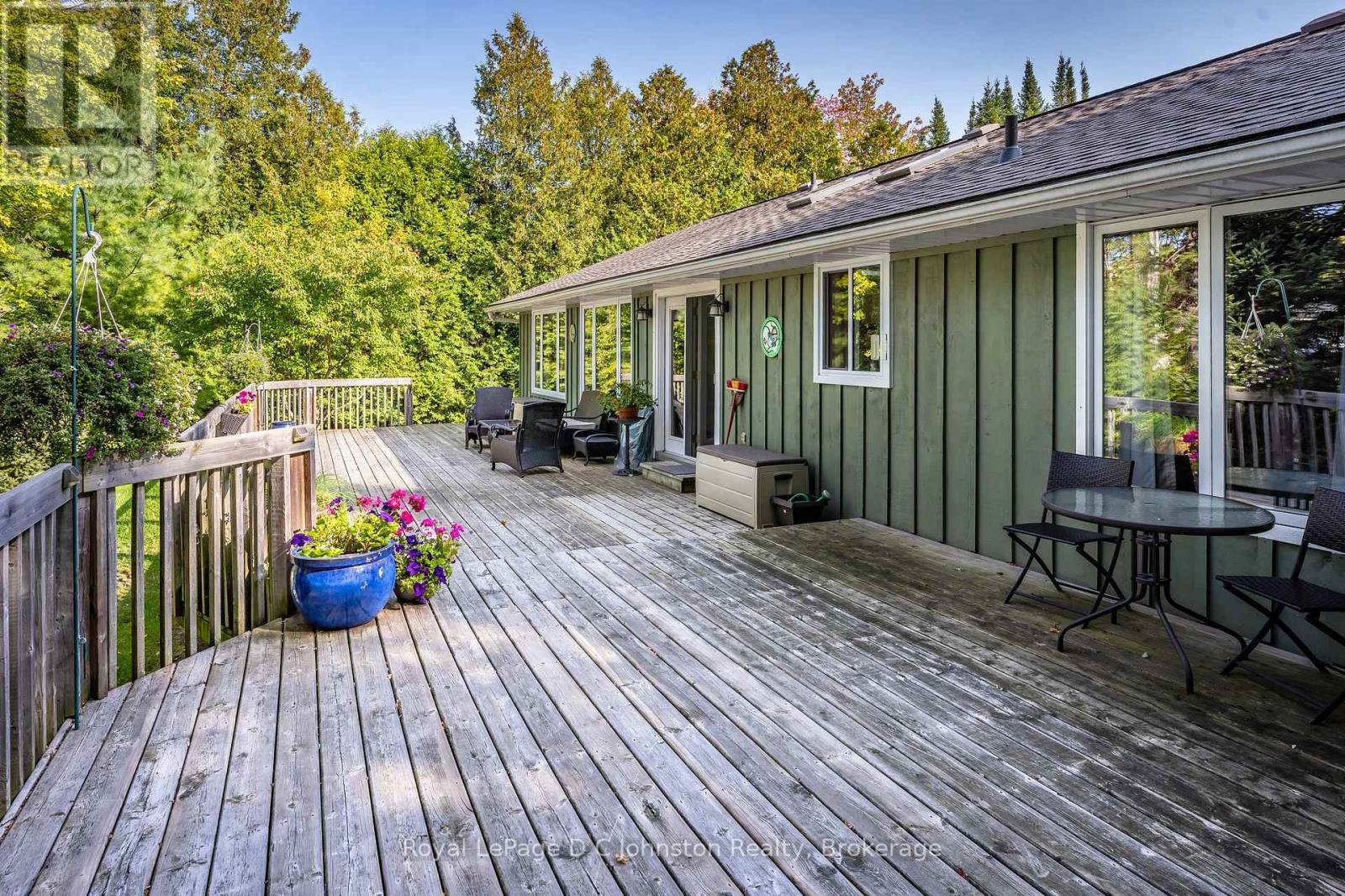 27 Gremik Crescent, South Bruce Peninsula, Ontario  N0H 2G0 - Photo 33 - X12946844