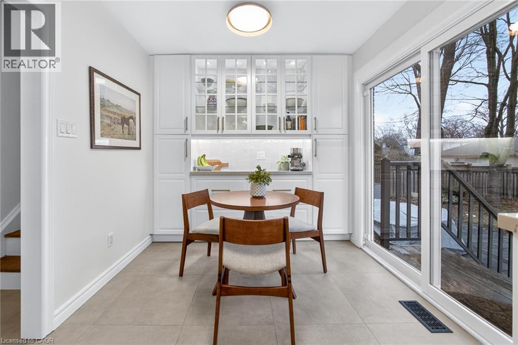 479 Pinedale Avenue, Burlington, Ontario  L7L 3W3 - Photo 18 - 40817011