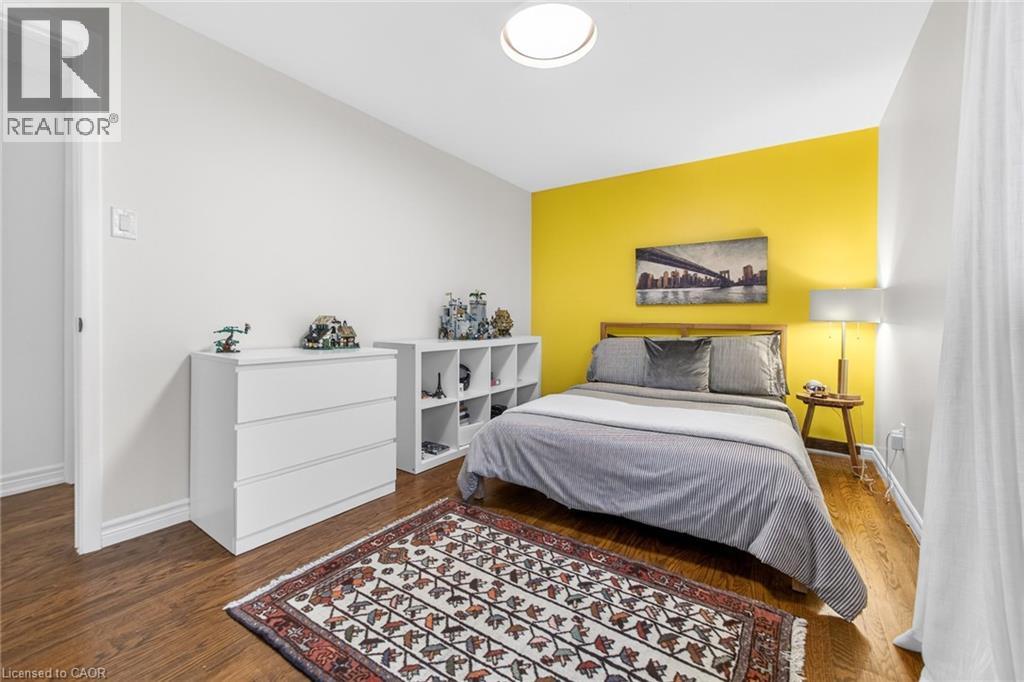 479 Pinedale Avenue, Burlington, Ontario  L7L 3W3 - Photo 26 - 40817011