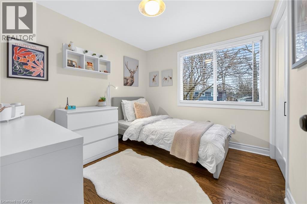 479 Pinedale Avenue, Burlington, Ontario  L7L 3W3 - Photo 27 - 40817011