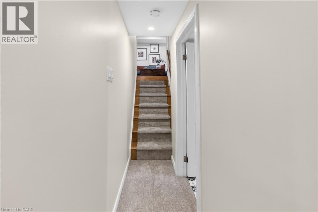 479 Pinedale Avenue, Burlington, Ontario  L7L 3W3 - Photo 33 - 40817011