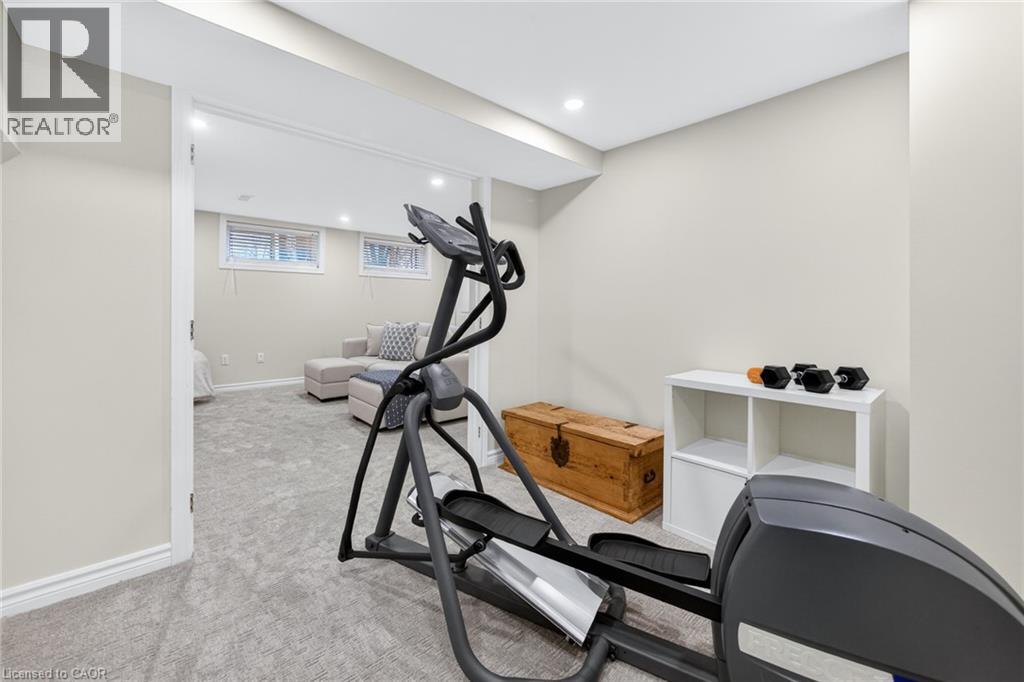 479 Pinedale Avenue, Burlington, Ontario  L7L 3W3 - Photo 38 - 40817011