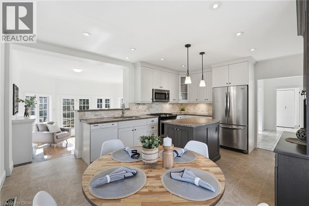 952 Danforth Avenue, Burlington, Ontario  L7T 1S8 - Photo 16 - 40816925