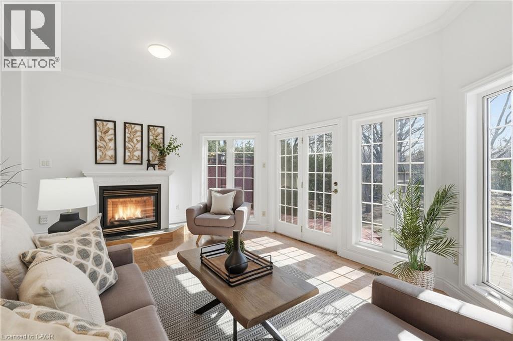 952 Danforth Avenue, Burlington, Ontario  L7T 1S8 - Photo 19 - 40816925