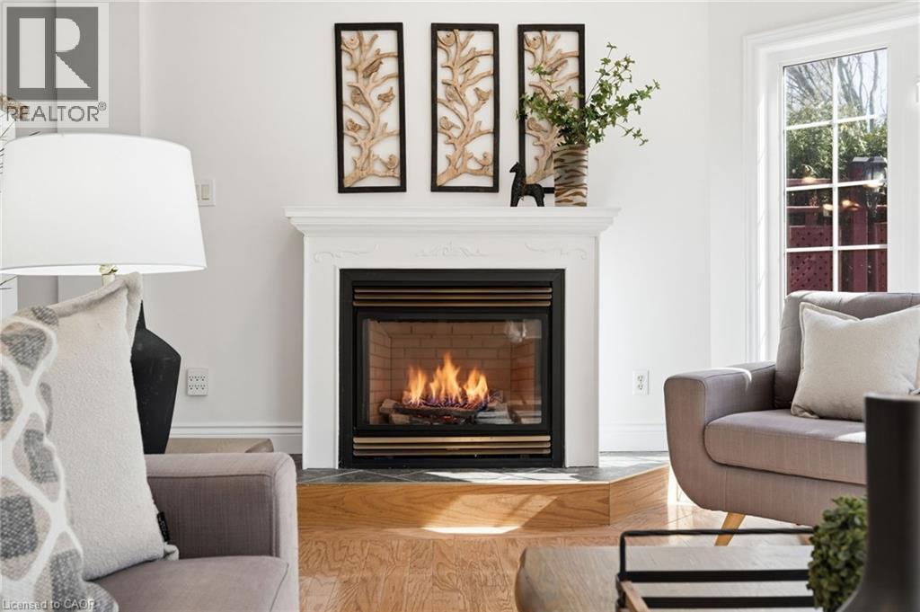 952 Danforth Avenue, Burlington, Ontario  L7T 1S8 - Photo 20 - 40816925