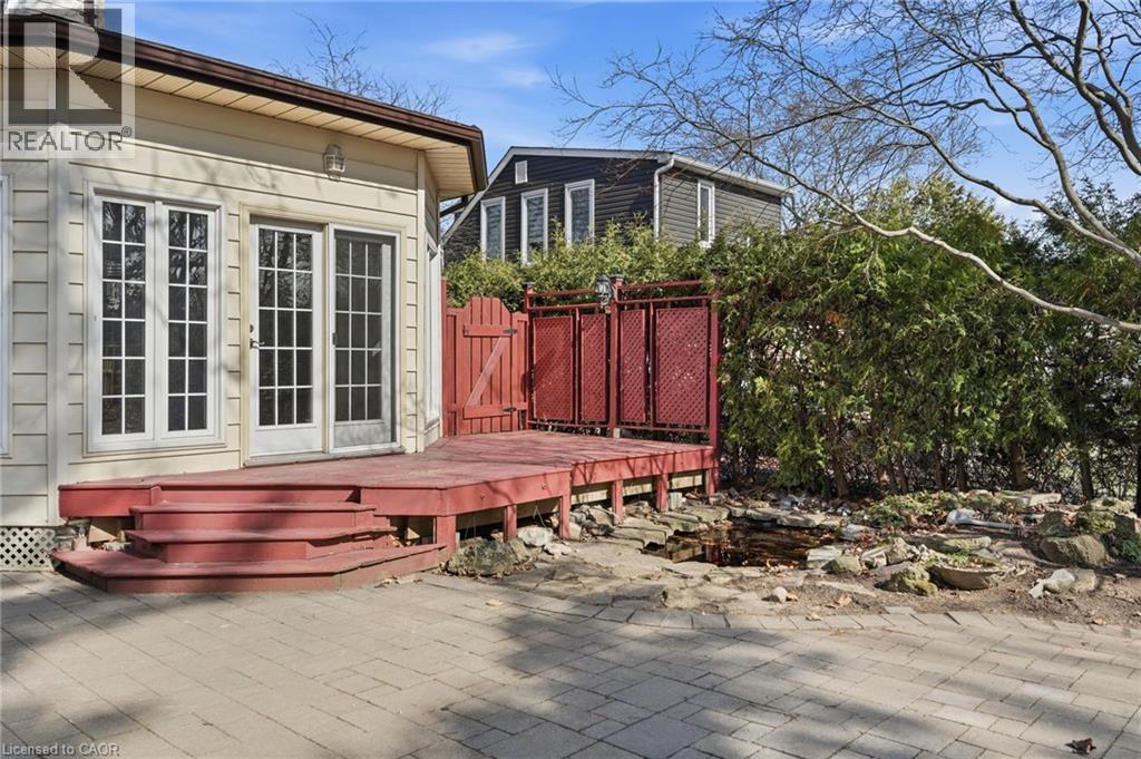 952 Danforth Avenue, Burlington, Ontario  L7T 1S8 - Photo 41 - 40816925