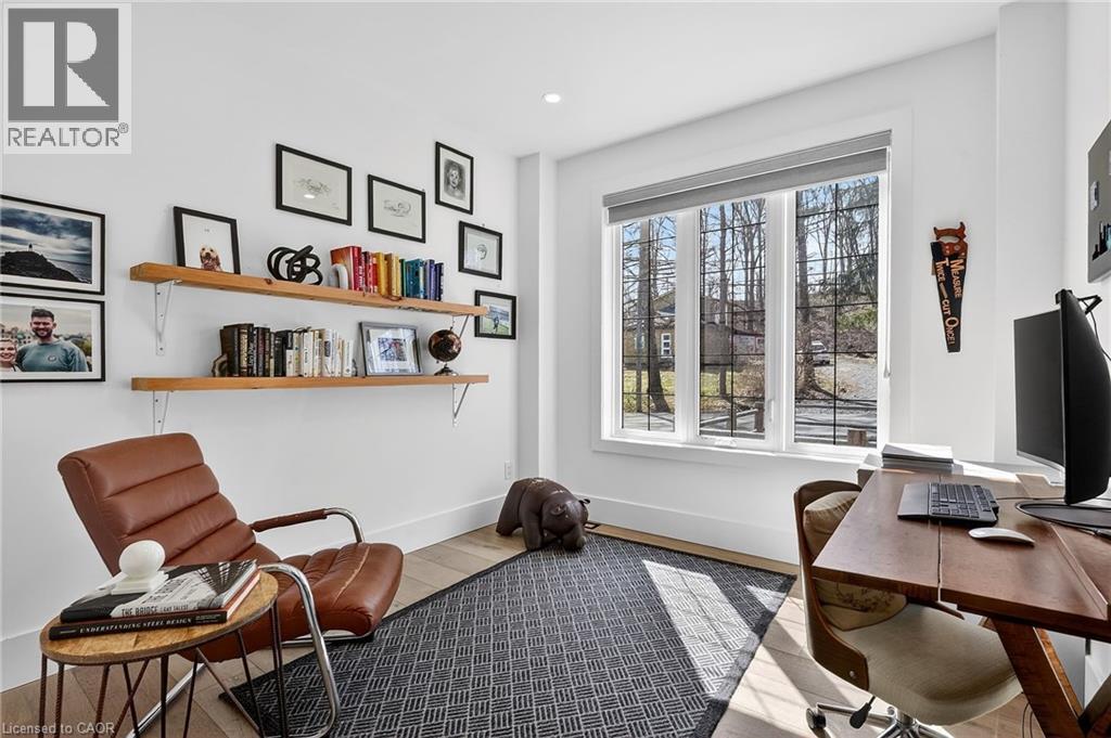 1095 Mineral Springs Road, Ancaster, Ontario  L9H 5E3 - Photo 18 - 40815532