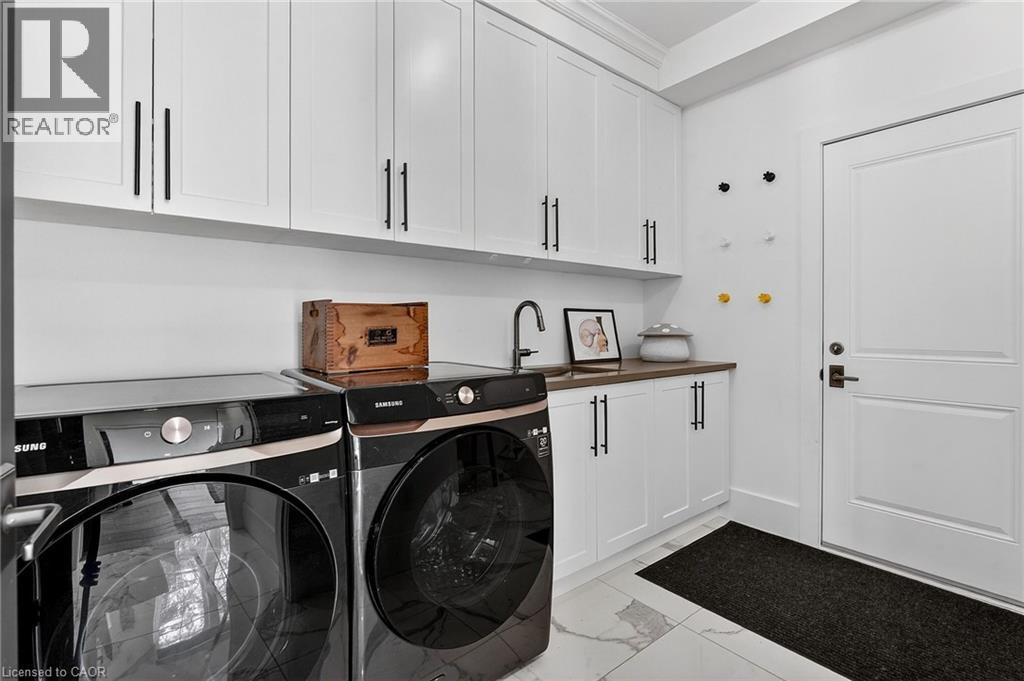 1095 Mineral Springs Road, Ancaster, Ontario  L9H 5E3 - Photo 19 - 40815532