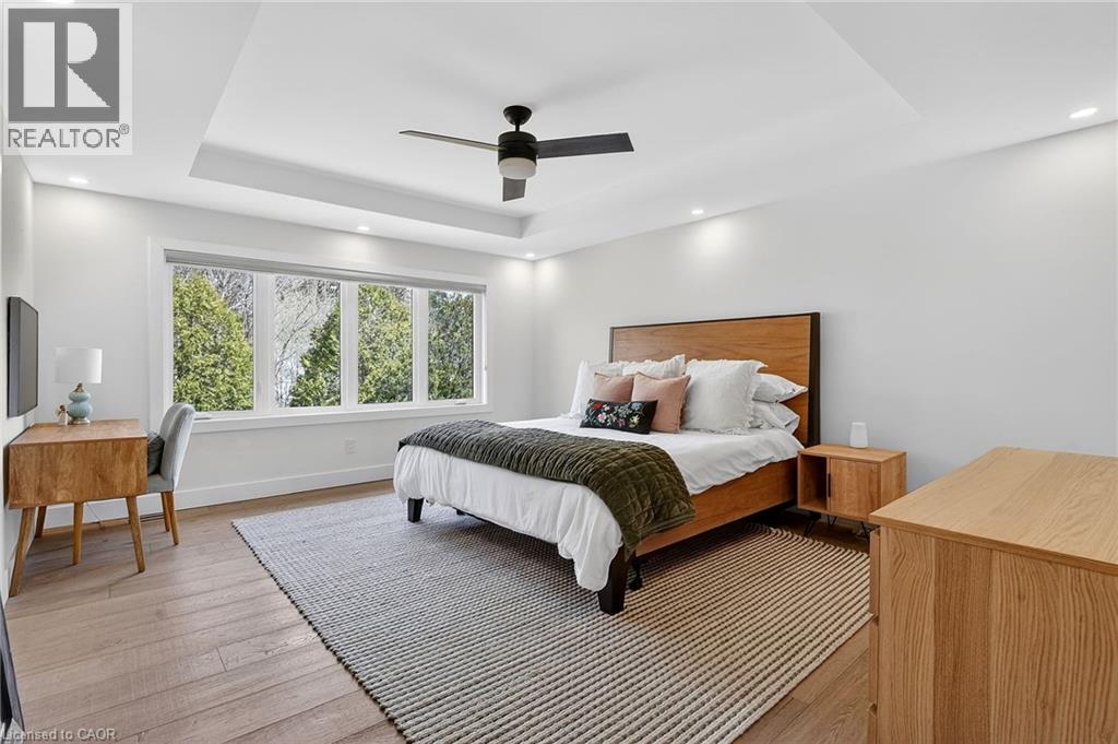 1095 Mineral Springs Road, Ancaster, Ontario  L9H 5E3 - Photo 22 - 40815532