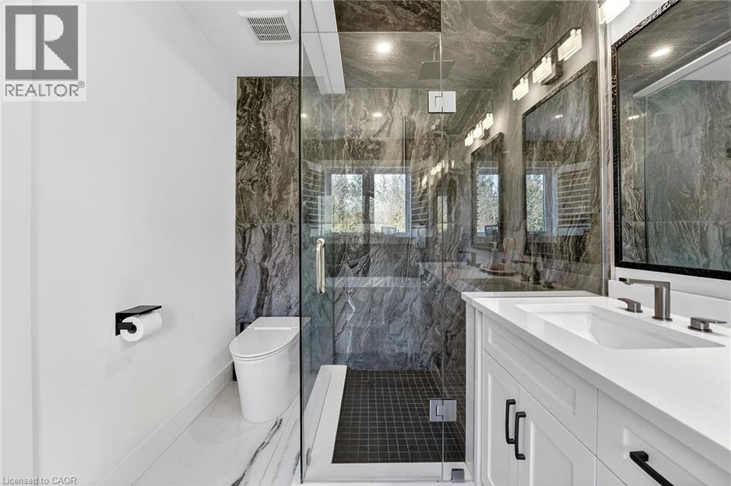 1095 Mineral Springs Road, Ancaster, Ontario  L9H 5E3 - Photo 25 - 40815532