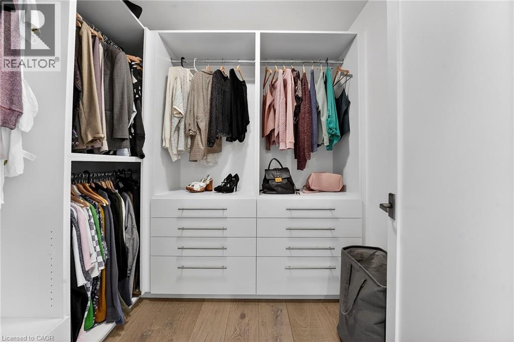 1095 Mineral Springs Road, Ancaster, Ontario  L9H 5E3 - Photo 26 - 40815532