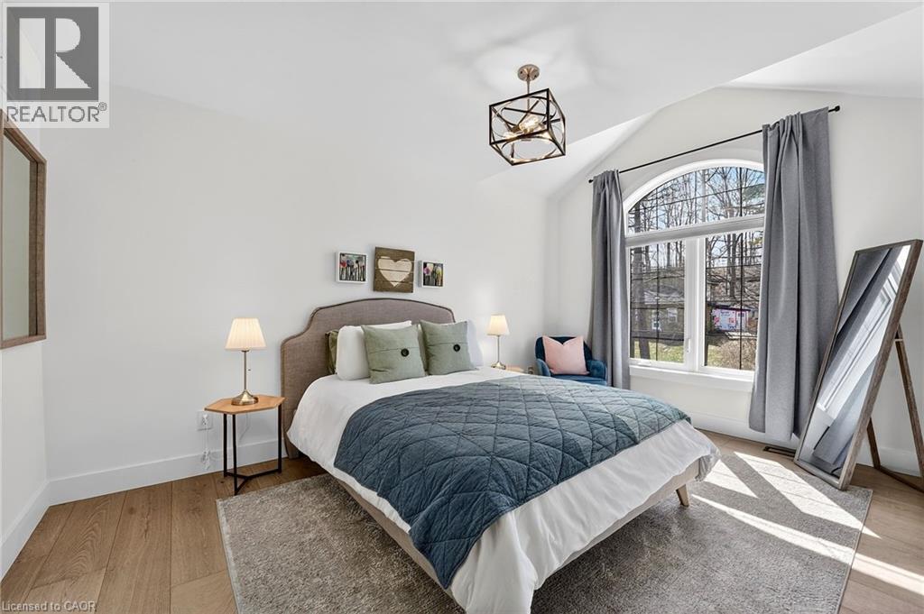 1095 Mineral Springs Road, Ancaster, Ontario  L9H 5E3 - Photo 27 - 40815532