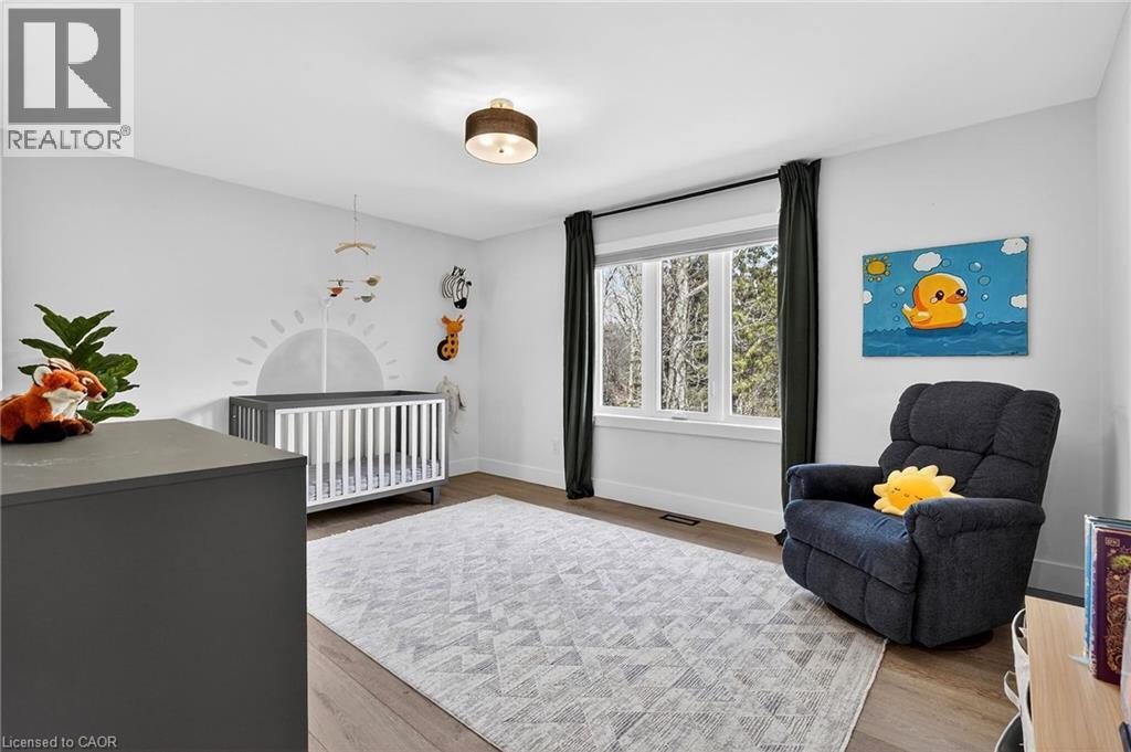 1095 Mineral Springs Road, Ancaster, Ontario  L9H 5E3 - Photo 30 - 40815532