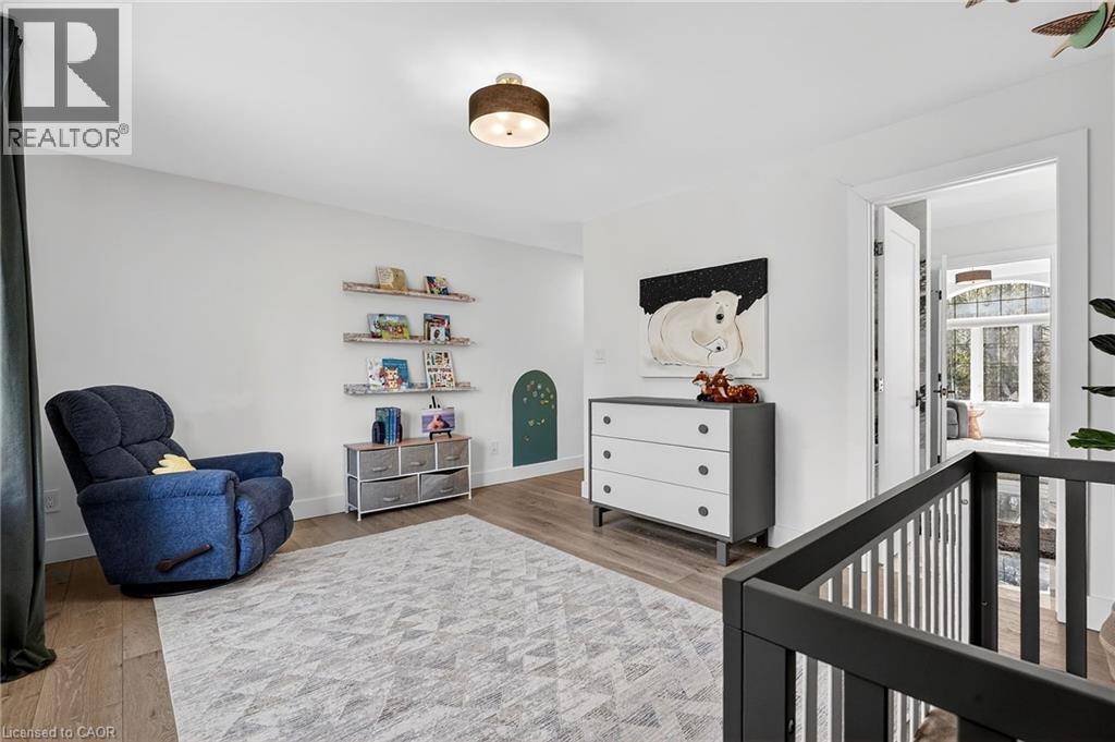 1095 Mineral Springs Road, Ancaster, Ontario  L9H 5E3 - Photo 31 - 40815532