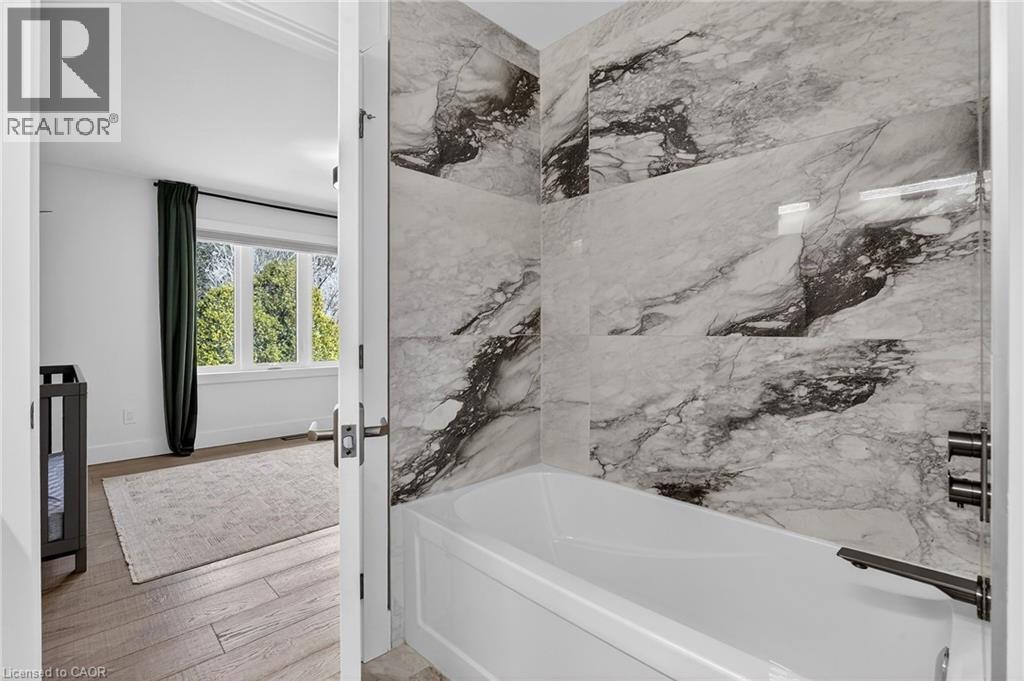 1095 Mineral Springs Road, Ancaster, Ontario  L9H 5E3 - Photo 33 - 40815532