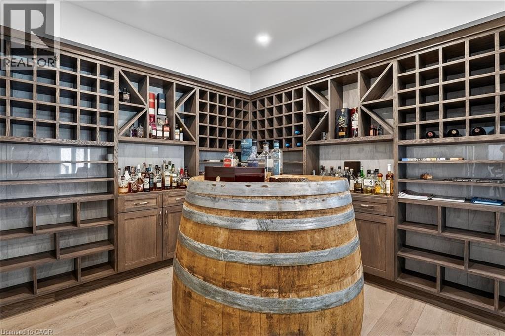 1095 Mineral Springs Road, Ancaster, Ontario  L9H 5E3 - Photo 39 - 40815532