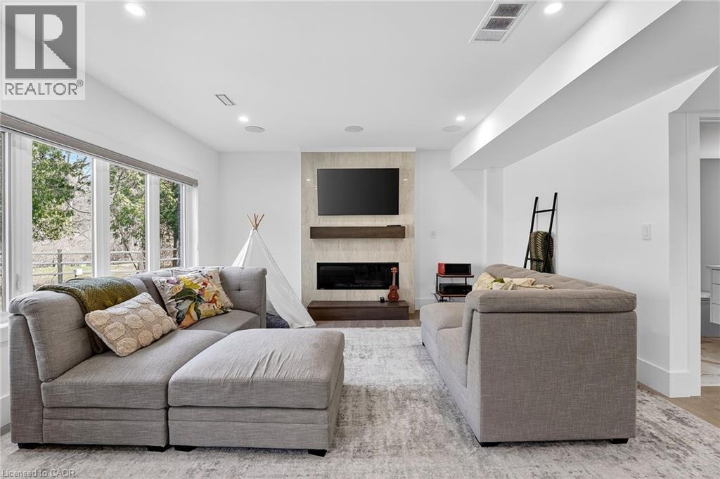 1095 Mineral Springs Road, Ancaster, Ontario  L9H 5E3 - Photo 42 - 40815532