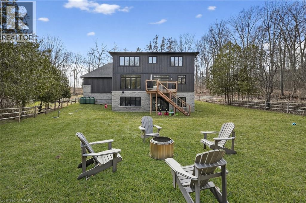 1095 Mineral Springs Road, Ancaster, Ontario  L9H 5E3 - Photo 45 - 40815532