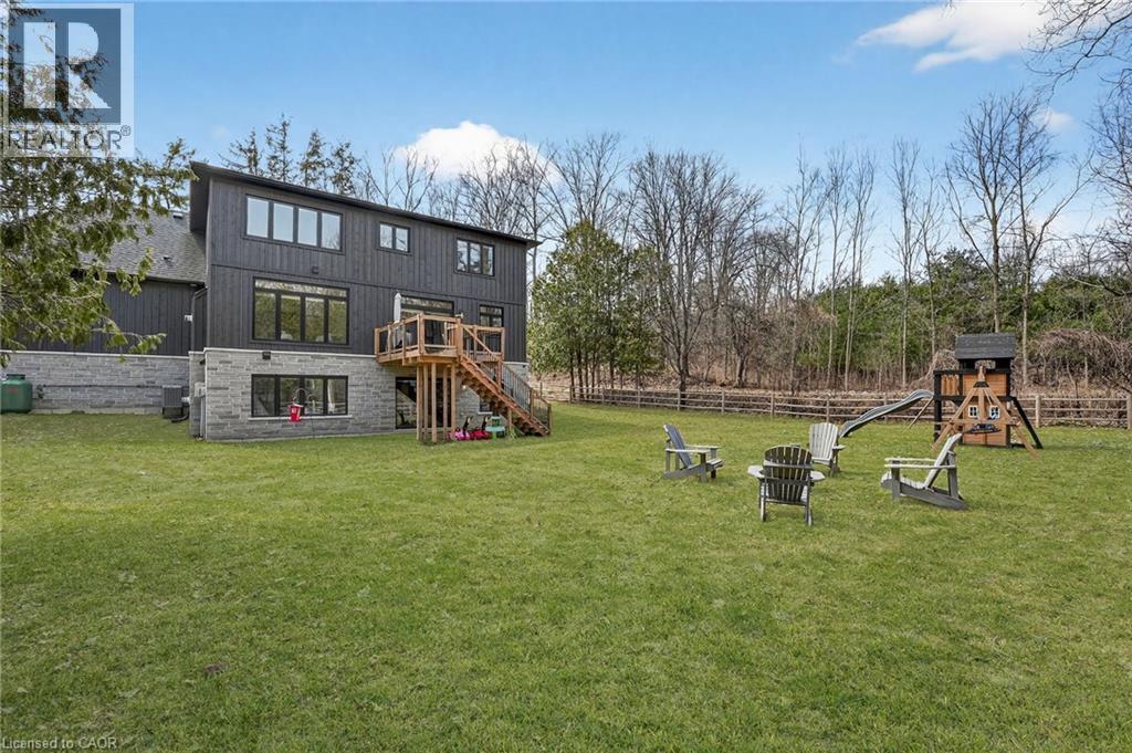 1095 Mineral Springs Road, Ancaster, Ontario  L9H 5E3 - Photo 46 - 40815532