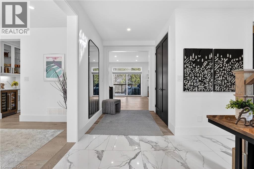 1095 Mineral Springs Road, Ancaster, Ontario  L9H 5E3 - Photo 5 - 40815532