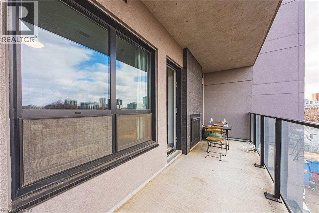 181 James Street N Unit# 503, Hamilton, Ontario  L8R 2K9 - Photo 11 - 40815410