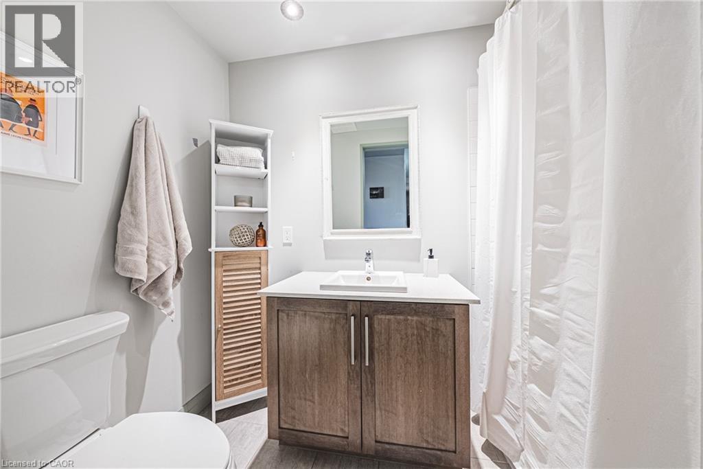 181 James Street N Unit# 503, Hamilton, Ontario  L8R 2K9 - Photo 13 - 40815410