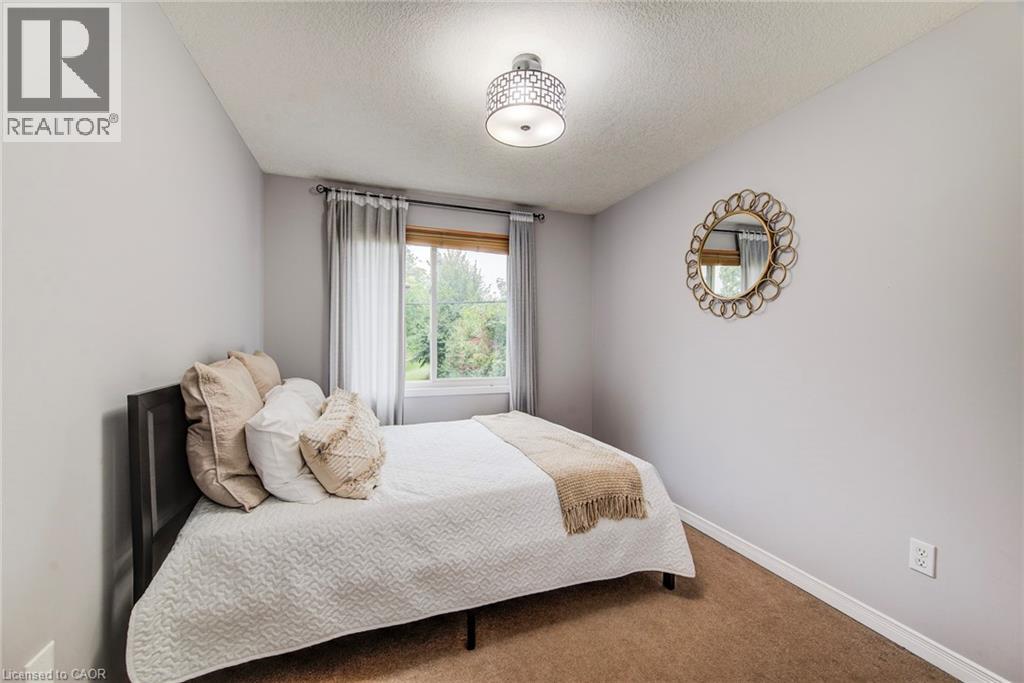 120 Dudhope Avenue Unit# 20, Cambridge, Ontario  N1R 4T7 - Photo 14 - 40817040