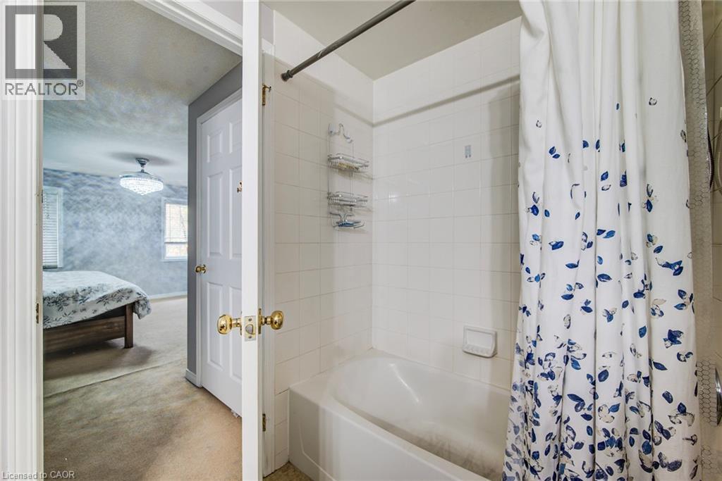 120 Dudhope Avenue Unit# 20, Cambridge, Ontario  N1R 4T7 - Photo 16 - 40817040