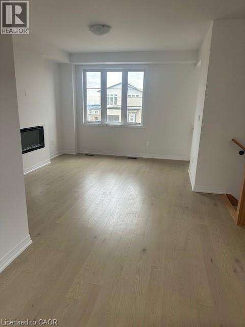 466 Gillespie Street, Woodstock, Ontario  N4S 0G7 - Photo 12 - 40817012