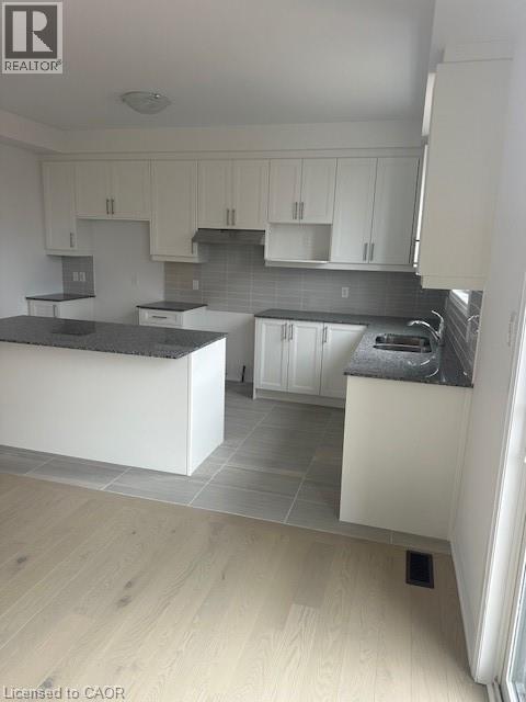 466 Gillespie Street, Woodstock, Ontario  N4S 0G7 - Photo 15 - 40817012