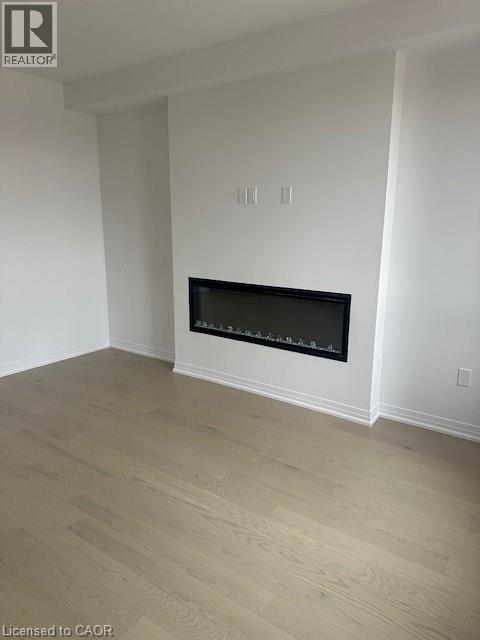 466 Gillespie Street, Woodstock, Ontario  N4S 0G7 - Photo 17 - 40817012