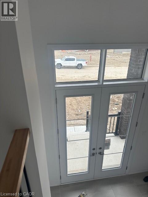 466 Gillespie Street, Woodstock, Ontario  N4S 0G7 - Photo 18 - 40817012