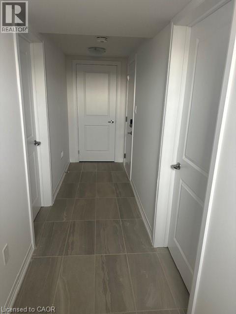 466 Gillespie Street, Woodstock, Ontario  N4S 0G7 - Photo 20 - 40817012