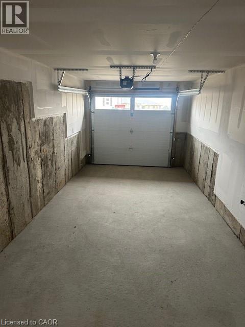 466 Gillespie Street, Woodstock, Ontario  N4S 0G7 - Photo 21 - 40817012