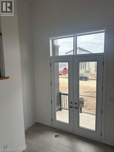 466 Gillespie Street, Woodstock, Ontario  N4S 0G7 - Photo 5 - 40817012