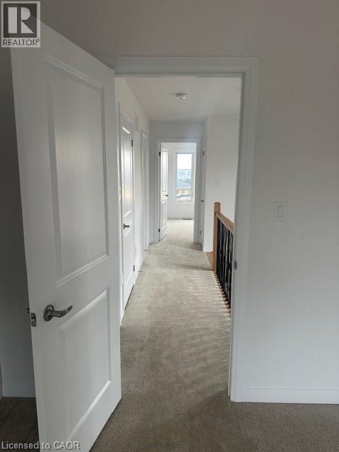 466 Gillespie Street, Woodstock, Ontario  N4S 0G7 - Photo 6 - 40817012