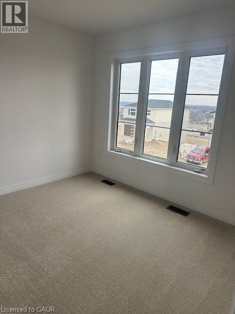 466 Gillespie Street, Woodstock, Ontario  N4S 0G7 - Photo 7 - 40817012